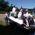 DSCF0404 ()